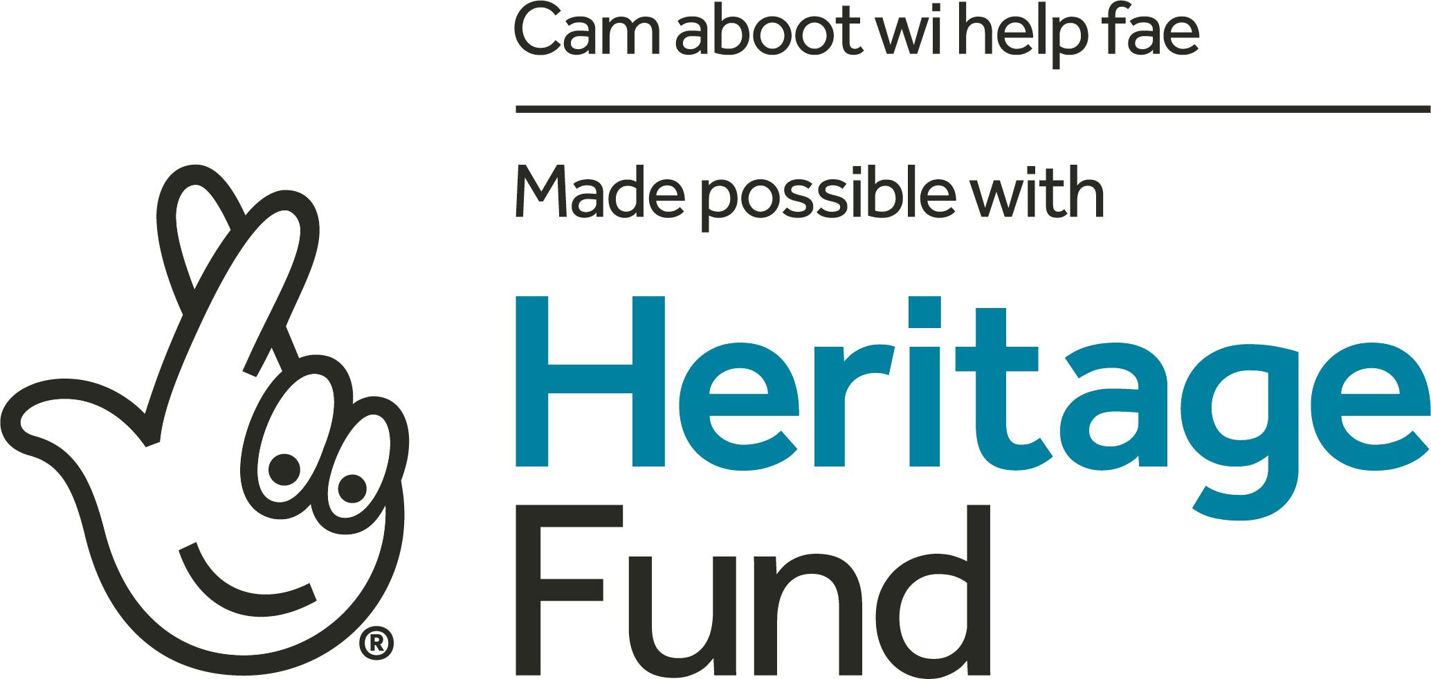 NLH Fund_Logo NLHF_Logo