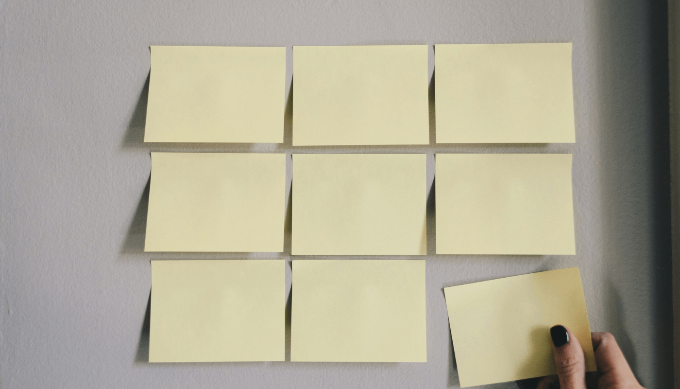 action priority matrix_blog