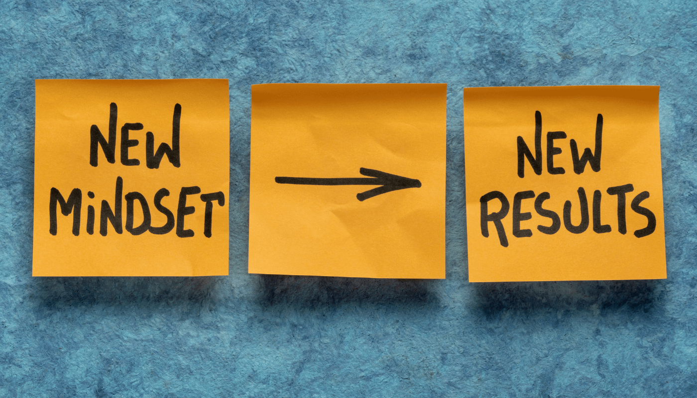 mindset-reset
