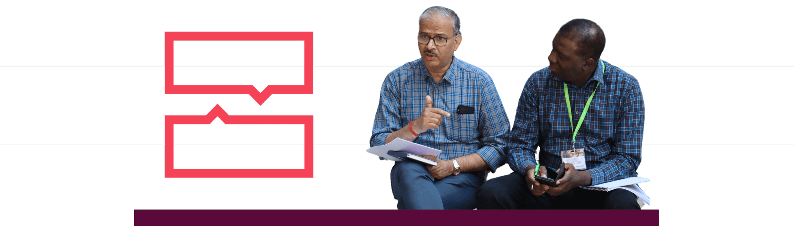 Common-Purpose_Cultural-Intelligence_Why-do-we-need-it