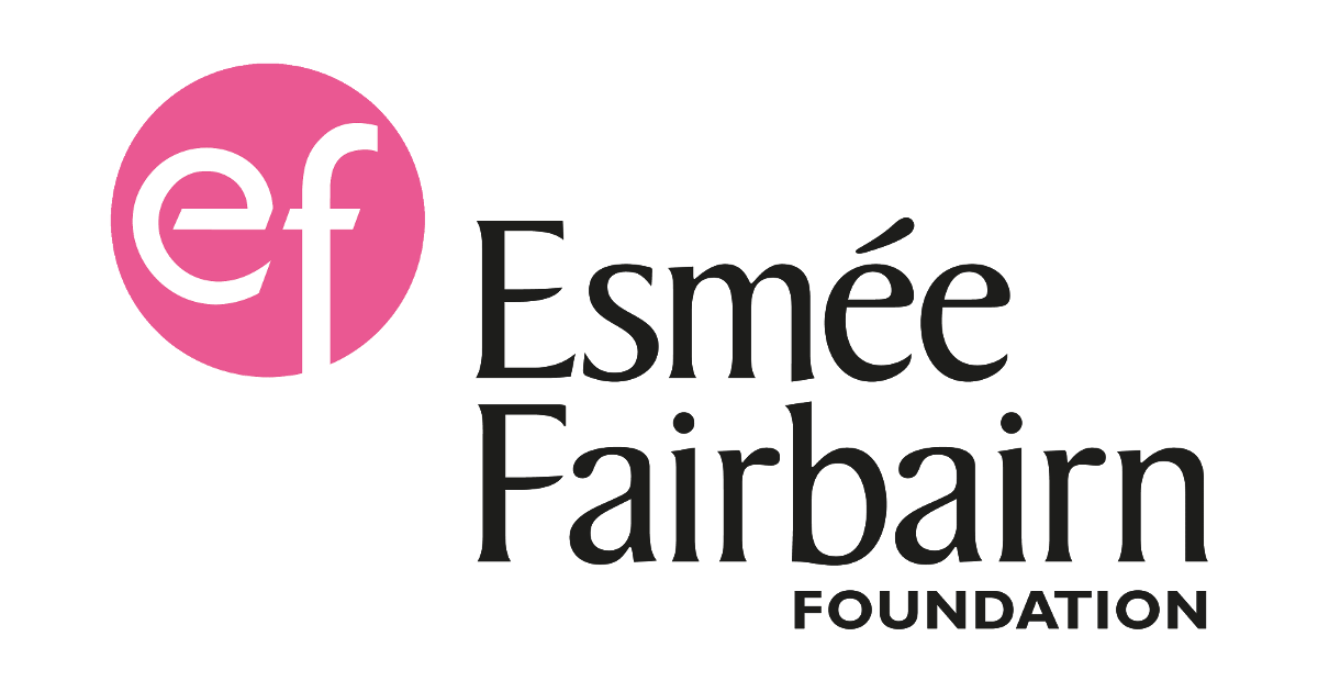 EEF_Logo EEF_Logo
