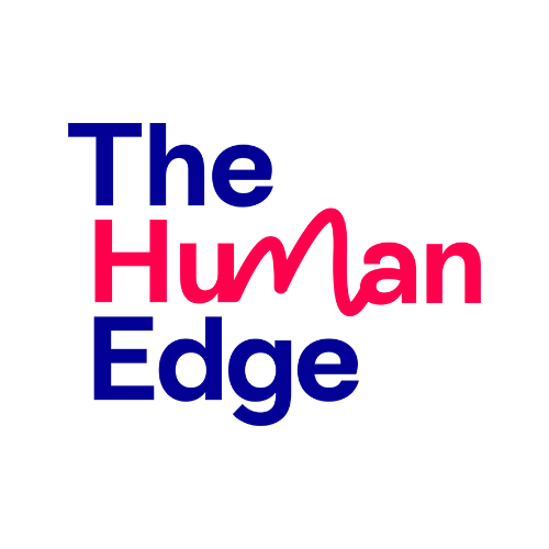 THE_logo THE_logo